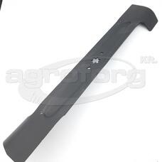 Fűnyíró kés MTD Pinto 60 cm utángyártott MOG443/R