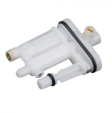 Karburátor fúvóka Briggs 550 főfúvóka 596523