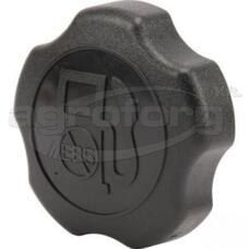 Üzemanyagtank sapka Briggs 625E,650E,675EX,650EX,ECO PLUS 103m   104m 596472