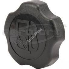 Üzemanyagtank sapka Briggs 625E,650E,675EX,650EX,ECO PLUS 103m   104m 596472