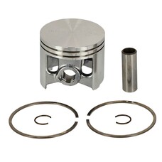 Dugattyú komplett Stihl MS461 utángyártott 12-PC2516AB