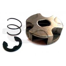 Csillagkerék Oregon CS1500 570964 Csillagkerék Oregon CS1500 570964