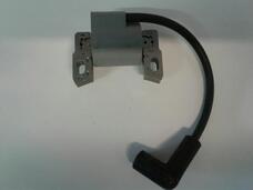Gyújtótekercs Briggs 14B907 model: 14b907-14d942 595959