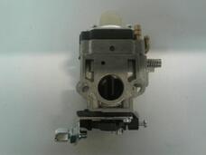 Karburátor komplett Kasei CG520-HB 1E44F-2A.1