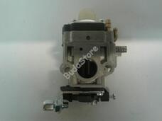Karburátor komplett Kasei CG520-HB 1E44F-2A.1