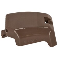 Levegőszűrő fedél Kasei CG520-HB HB33.3-1