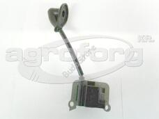 Gyújtótekercs Kasei CG520-HB 1E40F-5C.1-XS.1