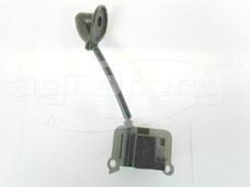 Gyújtótekercs Kasei CG520-HB 1E40F-5C.1-XS.1