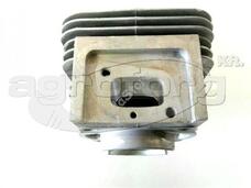 Henger üres Kasei CG520-HB 44 mm 1E44F-2A.1B