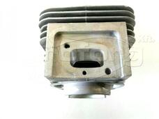 Henger üres Kasei CG520-HB 44 mm 1E44F-2A.1B