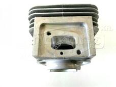Henger üres Kasei CG520-HB 44 mm 1E44F-2A.1B