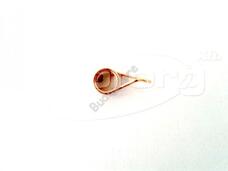 Gyertyapipa Kasei 3GC520 rugó 1E36F-2C.6-2