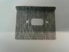 Tömítés kipufogó Kasei CG520-HB 1E40F-HS-1