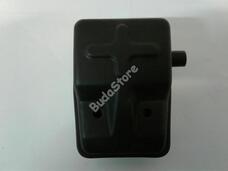 Kipufogódob Kasei CG520-HB 1E40F-HS.2