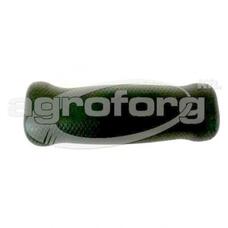 Bozótvágó fogantyú Kasei CG520-HB BC36-8