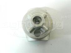 Hajtószár bilincs Kasei CG520-HB felső BC36-2