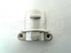 Hajtószár bilincs Kasei CG520-HB alsó CG305F.14-3