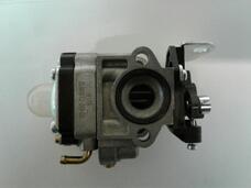 Karburátor komplett Kasei CG330-HB 1E36F-2A.1C