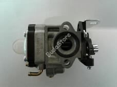 Karburátor komplett Kasei CG330-HB 1E36F-2A.1C