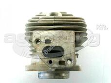 Henger üres Kasei CG330-HB 1E36F-2-4