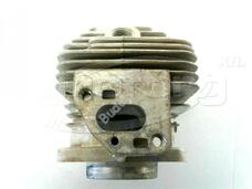 Henger üres Kasei CG330-HB 1E36F-2-4