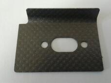 Tömítés kipufogó Kasei CG330-HB 1E36F-HS-1