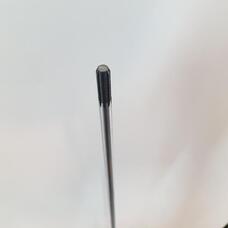 Hajtószár Kasei CG330-HB tengely 9 bordás CG420.2-3