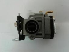 Karburátor komplett Kasei CG430HB 1E40F-5A.8C Karburátor komplett Kasei CG430HB 1E40F-5A.8C