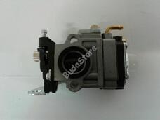 Karburátor komplett Kasei CG430HB 1E40F-5A.8C