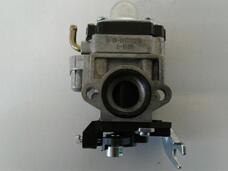 Karburátor komplett Kasei 3GC630 1E40F-2E.1B-GGP