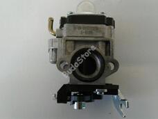 Karburátor komplett Kasei 3GC630 1E40F-2E.1B-GGP