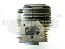 Henger üres Kasei 3GC630 , 3wt-300b (2019 után) 1E48F-E-2