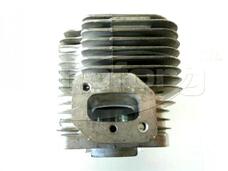 Henger üres Kasei 3GC630 , 3wt-300b (2019 után) 1E48F-E-2