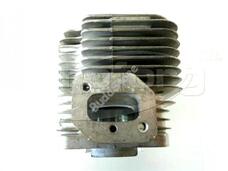 Henger üres Kasei 3GC630 , 3wt-300b (2019 után) 1E48F-E-2