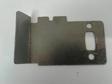 Tömítés kipufogó Kasei 3GC630 1E48F-EP-4