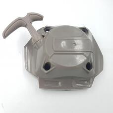 Indító komplett Kasei 3GC520 1E40F-2EP.7 Indító komplett Kasei 3GC520 1E40F-2EP.7