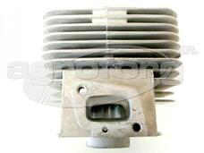 Henger üres Kasei 3GC520 EB-500-E.1-2A