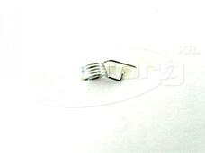 Gyertyapipa Kasei 3GC520 rugó 1E40F-2EP.2.1-2 Gyertyapipa Kasei 3GC520 rugó 1E40F-2EP.2.1-2