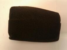 Levegőszűrő betét előszűrő Kasei EBV260-3E EBV260-3E.1.8-4