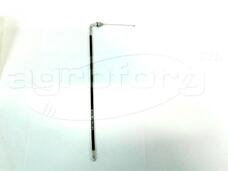 Gázbowden Kasei EBV260-3E EBV260-3E.1.9