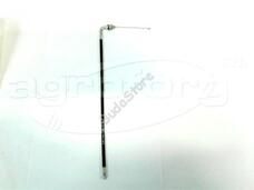Gázbowden Kasei EBV260-3E EBV260-3E.1.9