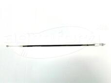 Gázbowden Kasei SLP500 SLP500.4-2