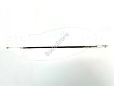 Gázbowden Kasei SLP500 SLP500.4-2