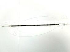 Gázbowden Kasei SLP600S SLP600S.1.1A