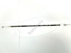 Gázbowden Kasei SLP600S SLP600S.1.1A