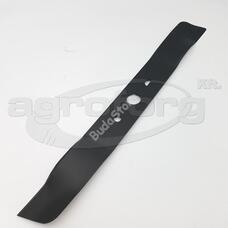 Fűnyíró kés Greenworks  460mm utángyártott MOG470/R