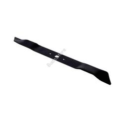 Fűnyíró kés Greenworks  510mm utángyártott MOG471/R