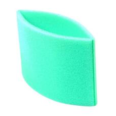 Levegőszűrő betét előszűrő Briggs 271794S