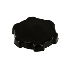 Üzemanyagtank sapka Kasei QGZ50-15-20 168F.12.1