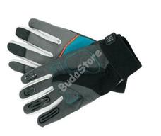 GARDENA 0215-20 Kesztyű szerszámokhoz XL méret